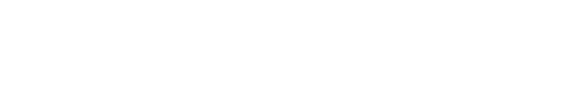 AGTech-logo-without-tagline---White