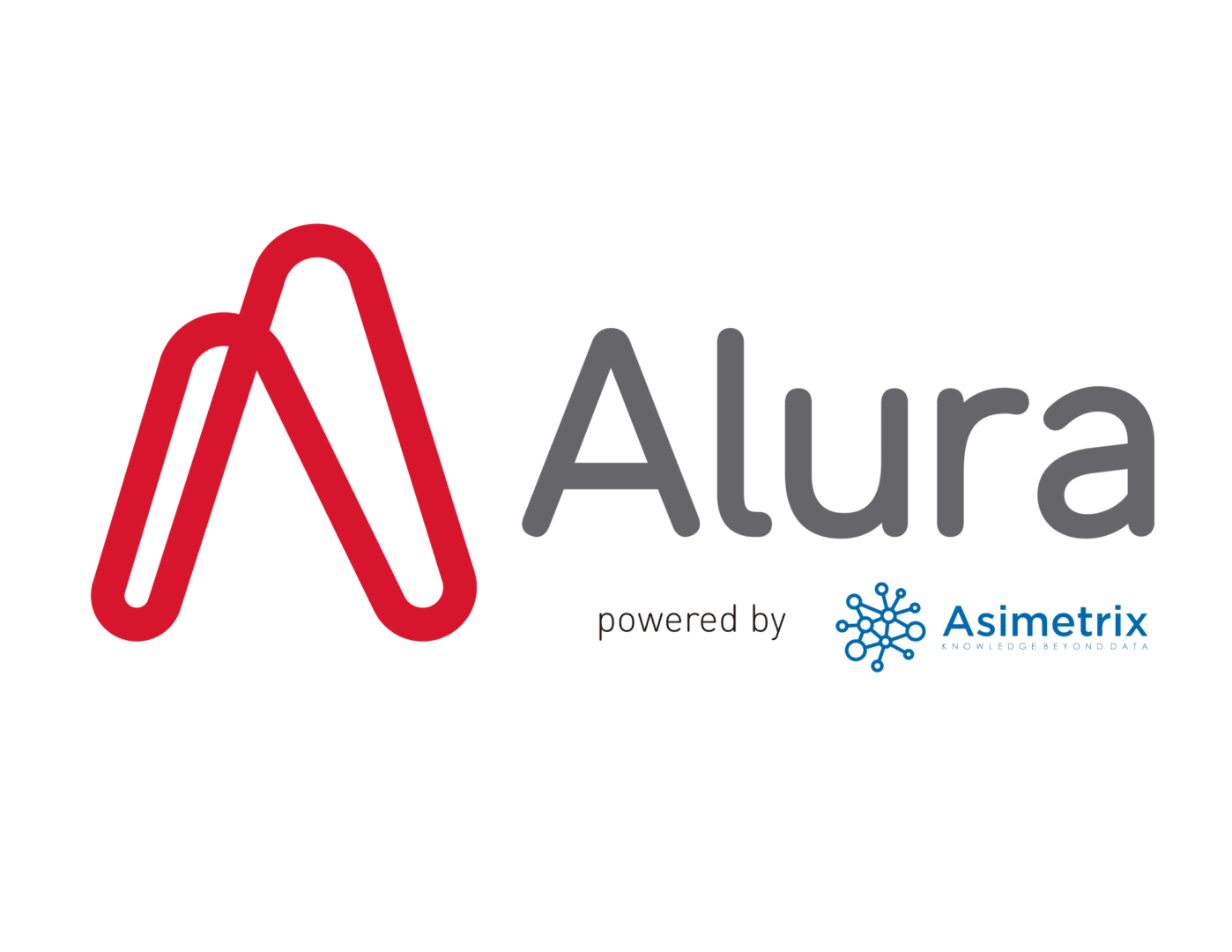 Logo-Alura-1-1.png