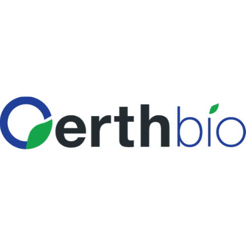 Oerthbio_Canva-Sized-Logo.png