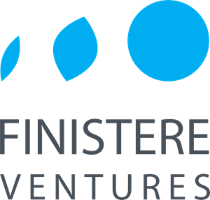 Finistere Ventures logo