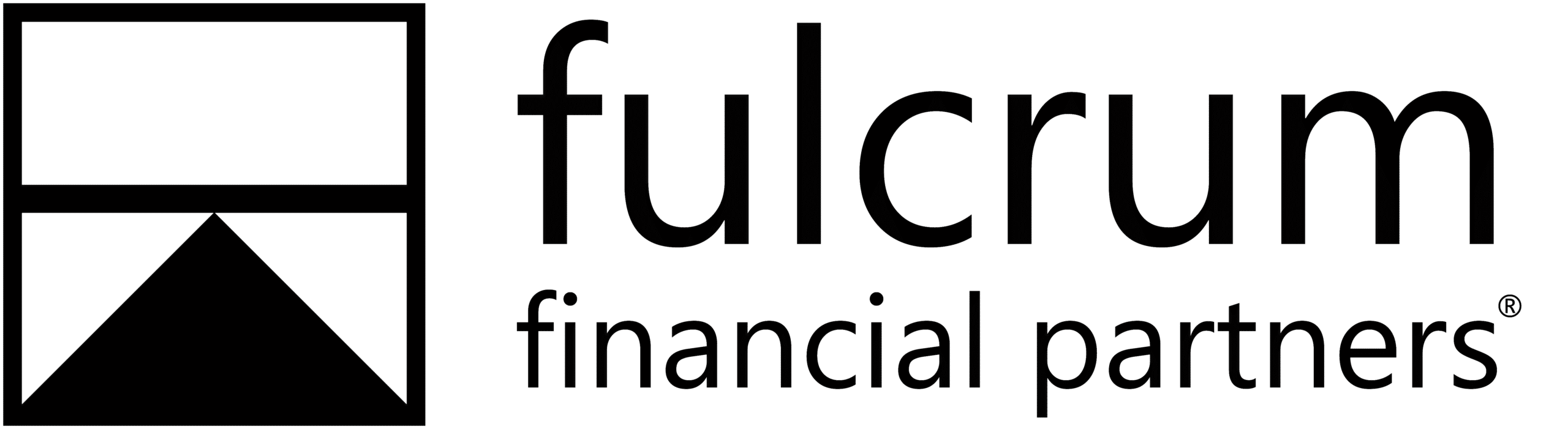 Fulcrum Financial Partners logo