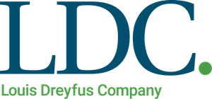 Louis Dreyfus Company Ventures