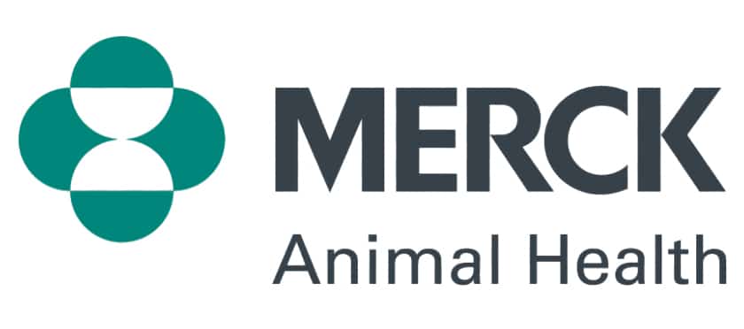 Merck Animal Health Ventures
