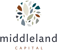 Middleland Capital logo