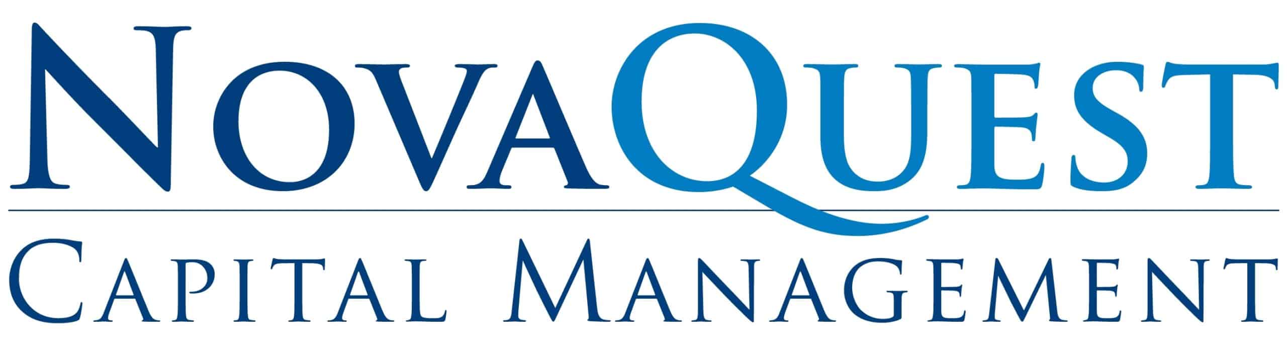 NovaQuest Capital Management logo