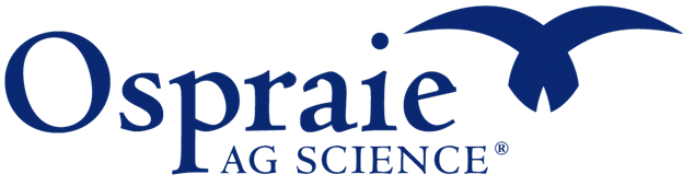 Ospraie Ag Science logo