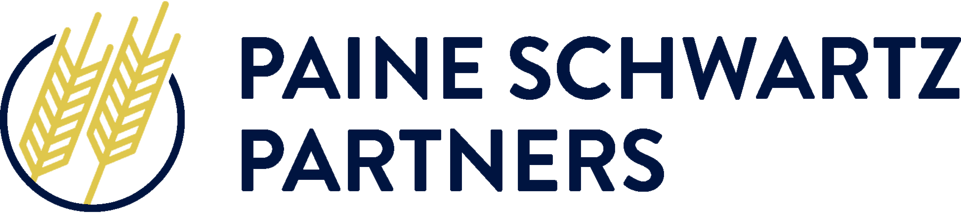 Paine-Schwartz-Partners_Logo
