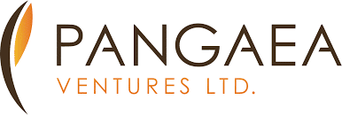 Pangaea Ventures logo