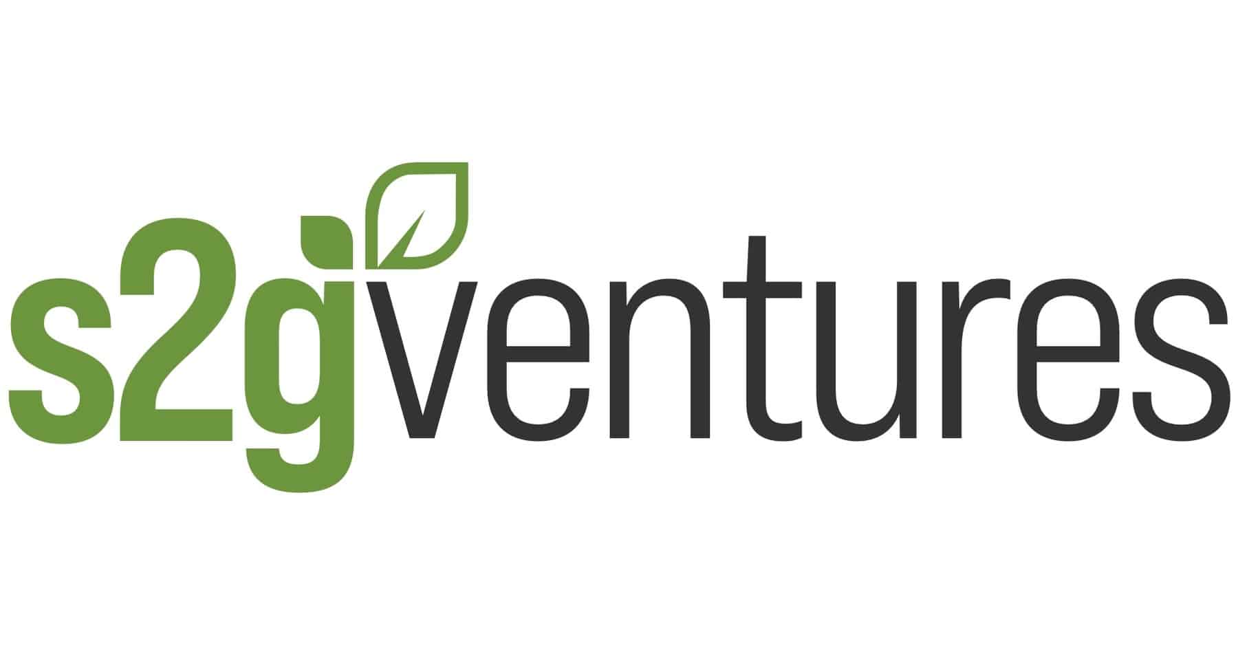S2G_Ventures_Logo