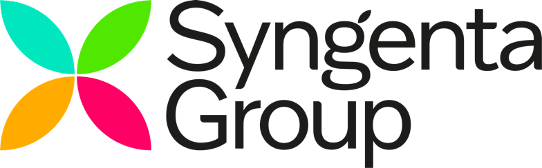 Syngenta_Group_Logo