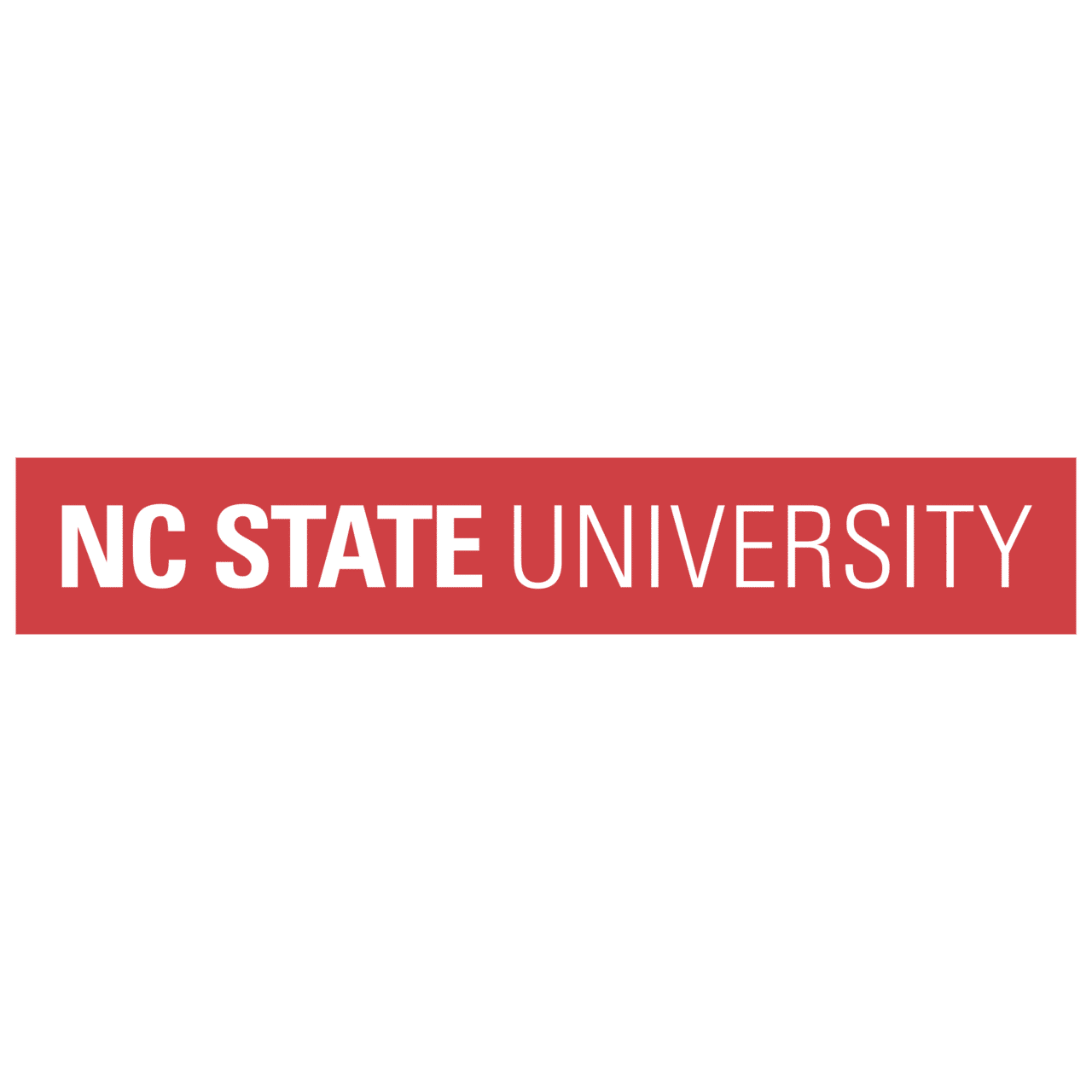 nc-state-university-logo-1