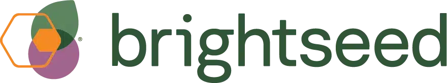 Main_Logo__Green_