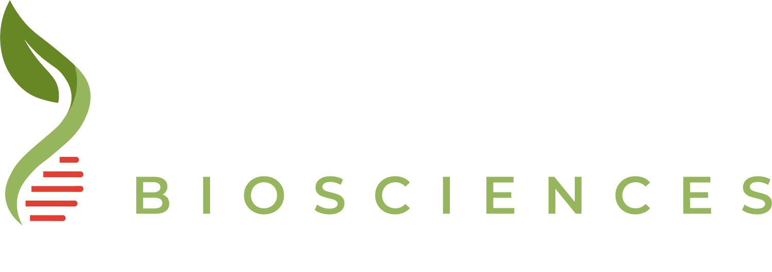 Raleigh+Biosciences_Logo_Light