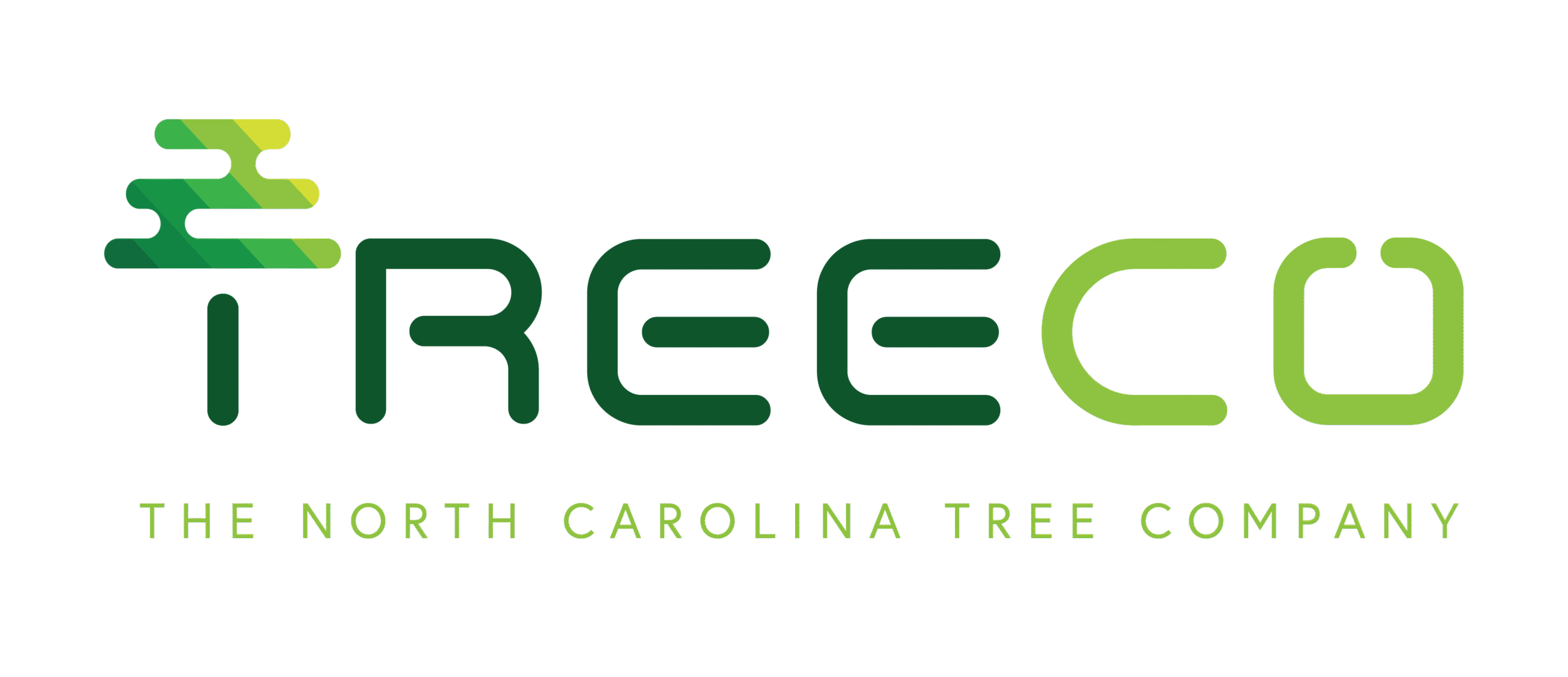 TreeCo_Logo_Tagling_8.12.20