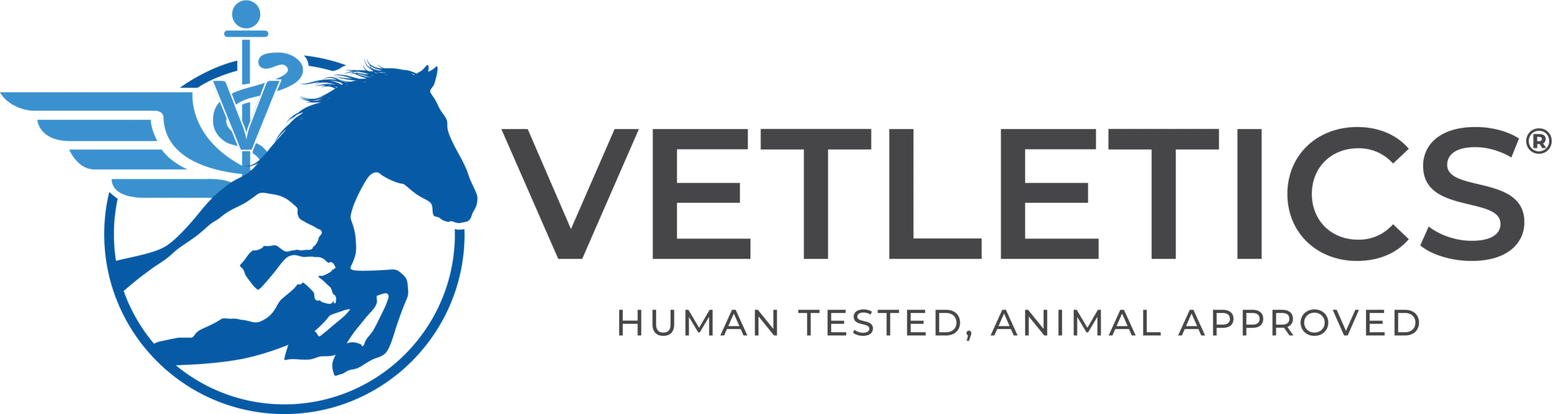 Vetletics_Logo_Horizontal_REGISTERED