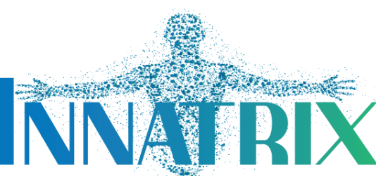 cropped-logo-innatrix