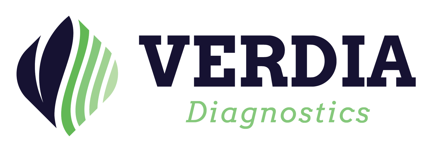 Verdia+Logo+Transparent+Background
